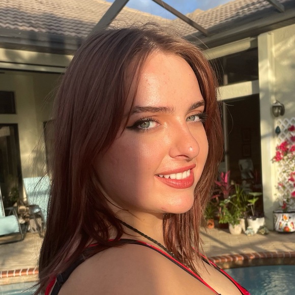 hayleyforrest